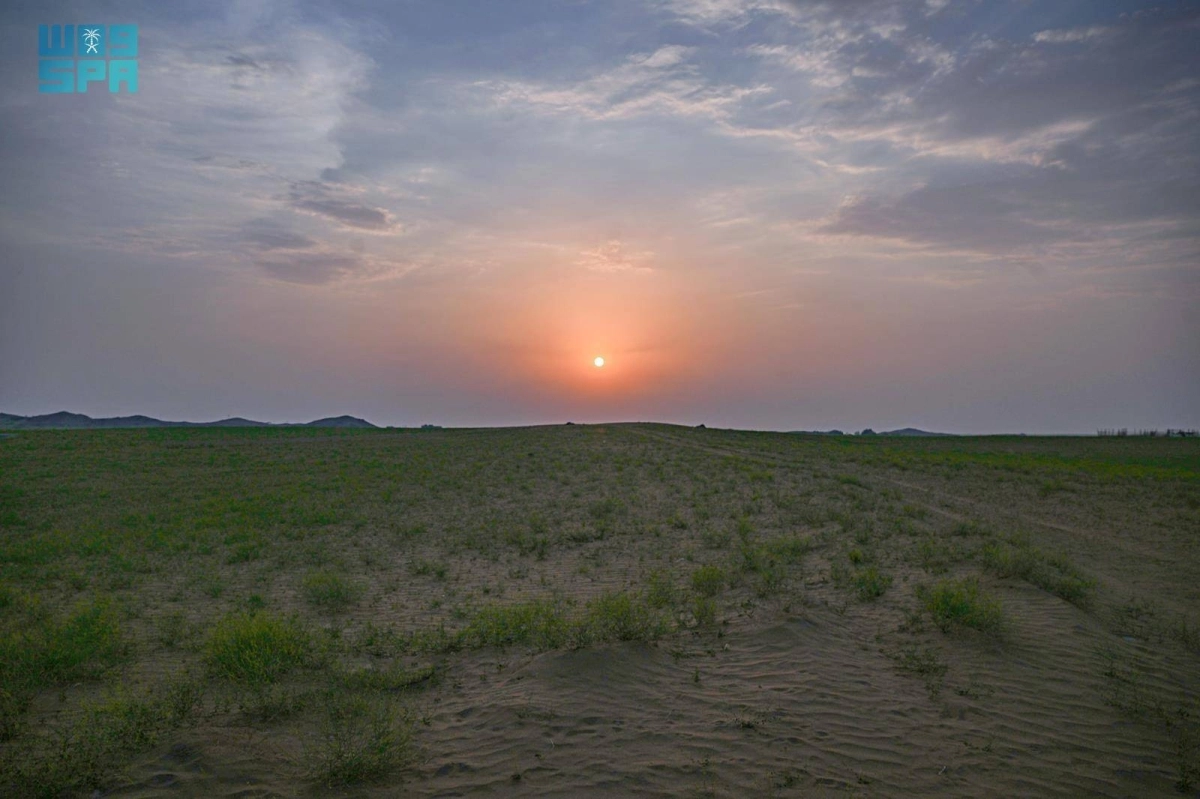 6EEjsAVhF6phreajjL7qZfH6eCEVv1rwnnCYcfqR