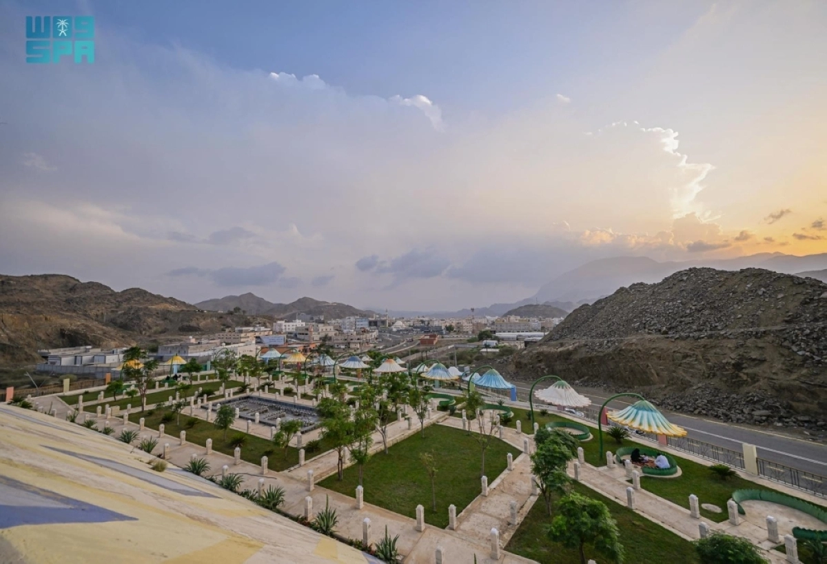 8pPXIcj1hHWp49NQM9UPOdm1U2PocjCQl6qYgViQ