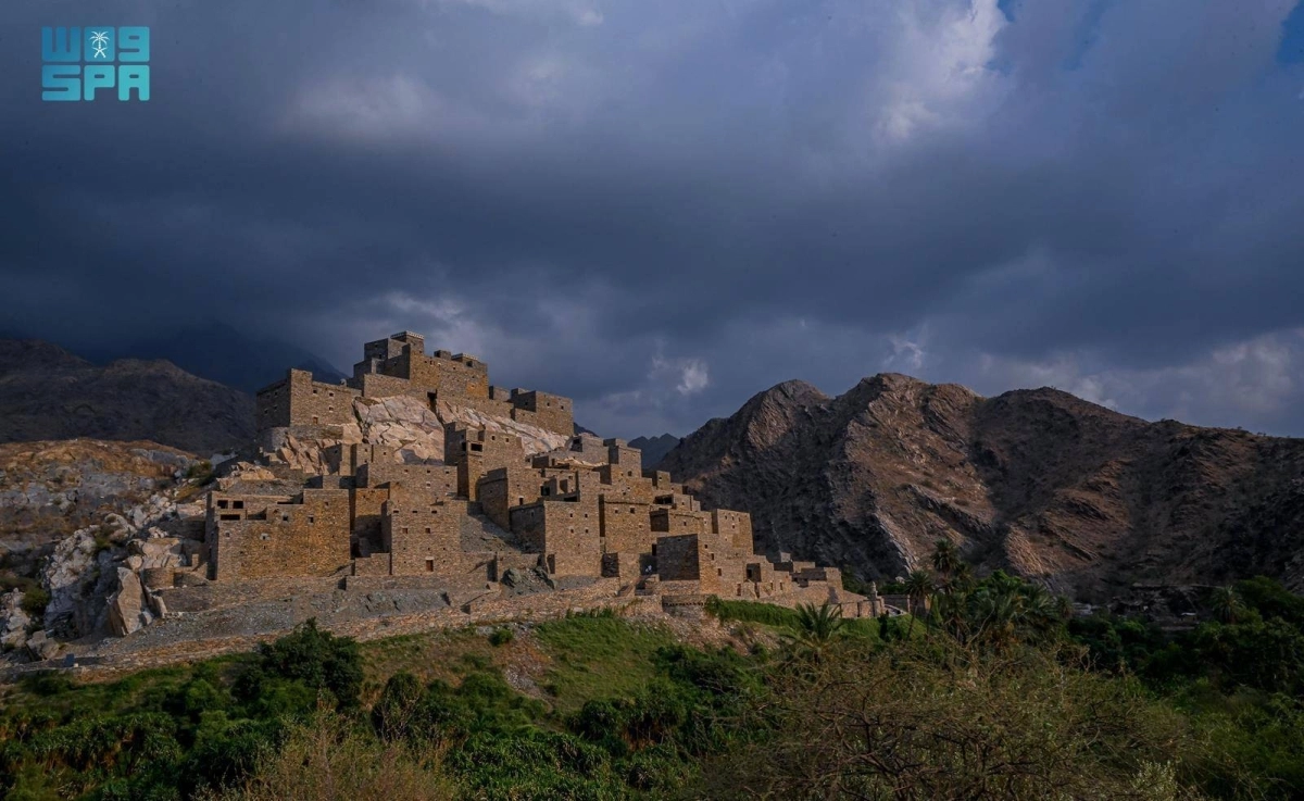 9cGF2g2ZyzizqrFKJSW214zsN0JGBaGgd54GTZxk