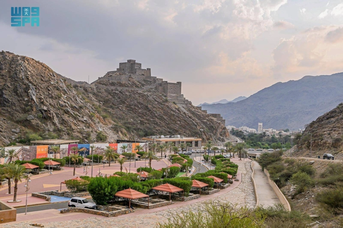 iDVzpSjiYGKomQkGZha8VntgAVDEUIGSQv7VnxhX