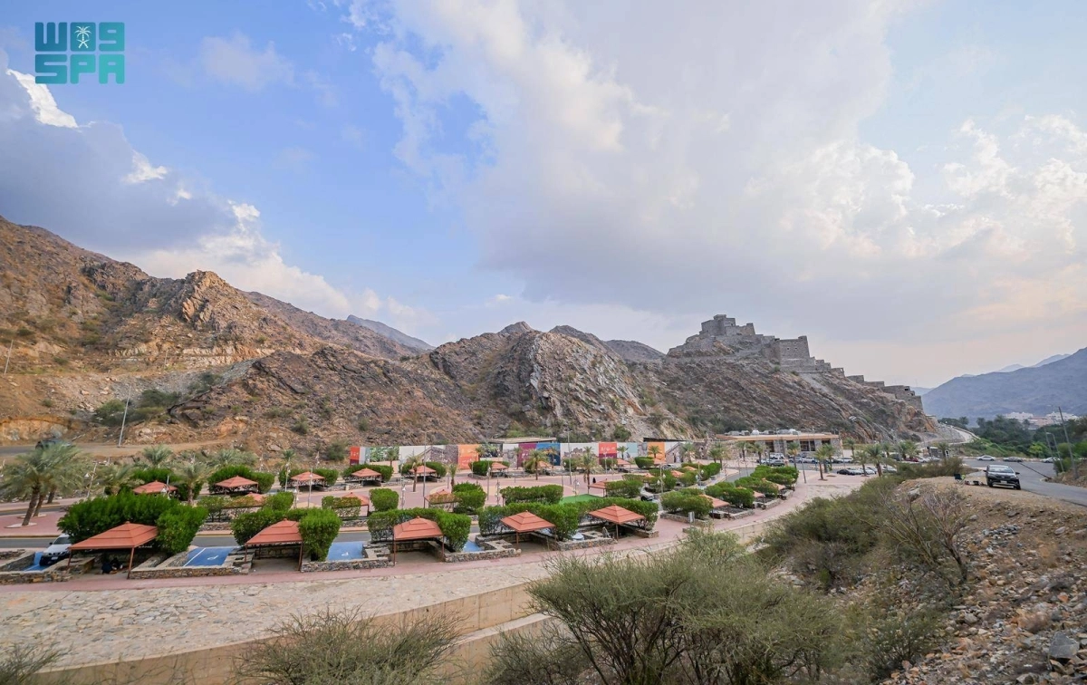 rl7wTMwFS9xUK4qHb0Jh4bt5dfOEllM8klI8AmkP