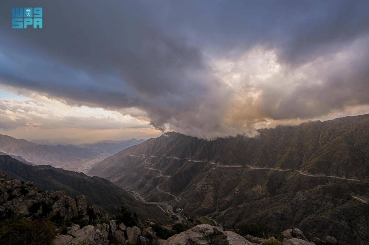 twz2PVECRqrjfUem8pWkWUtAW2zSKLQCR92rXst4