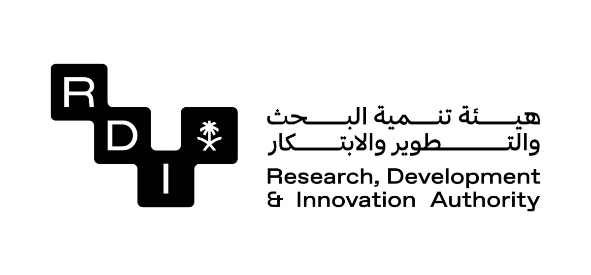 هيئة الابتكار