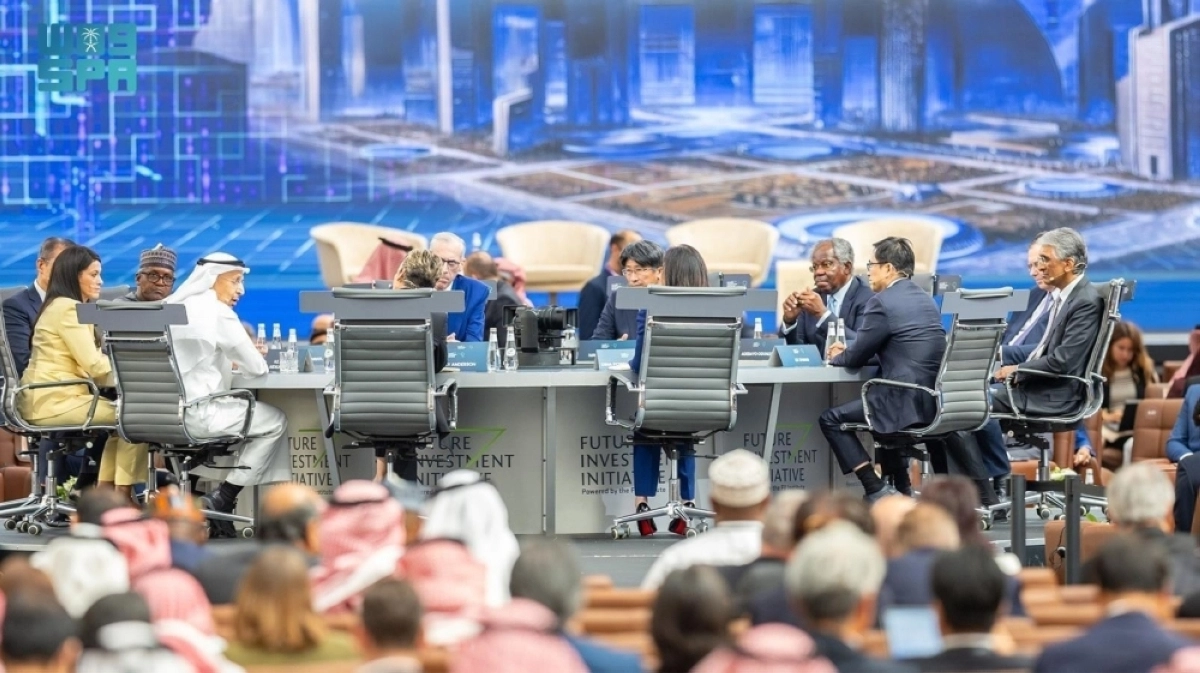 Co0Q5Zon9x0CJ9vxYIrDVeBZiDjma95Mv5v0rBCe