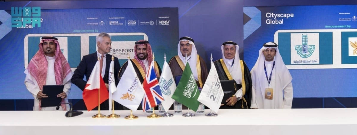 6jzPQ5VgRY5yqj7MBKR8TX2NGSaV3sYBOg08U2h7