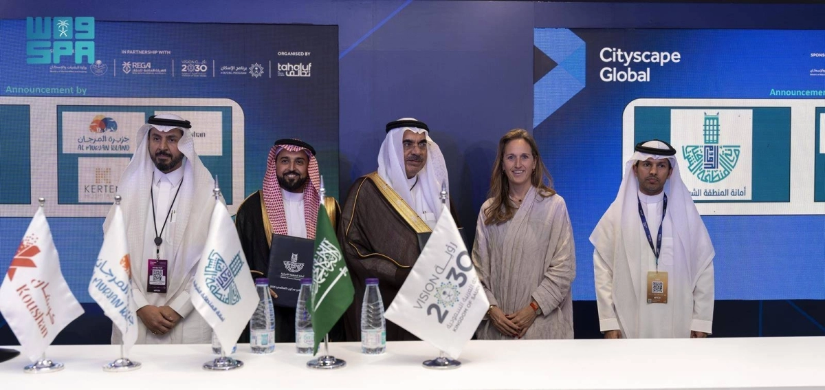 GYT7t2cr8h44Z9WtmqOulEkENE3BYUi4Rev5Tc1Z