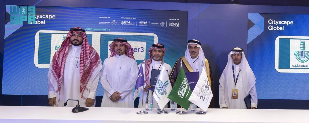 e7ebV1620IP6GCj7a3LEVnFigeOjjymGDnJnL0pH