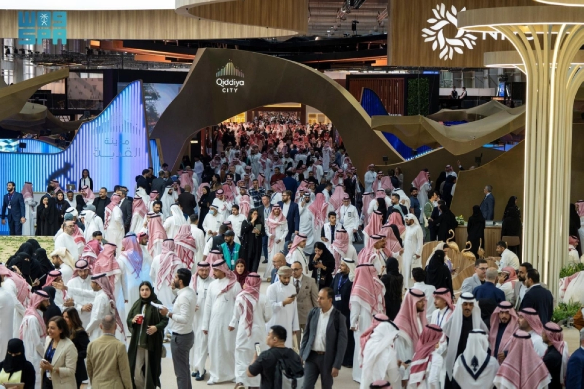 1mmwRf4LkxrVltdOerdsyDlnqrx40qZgq1Nwy3Dj