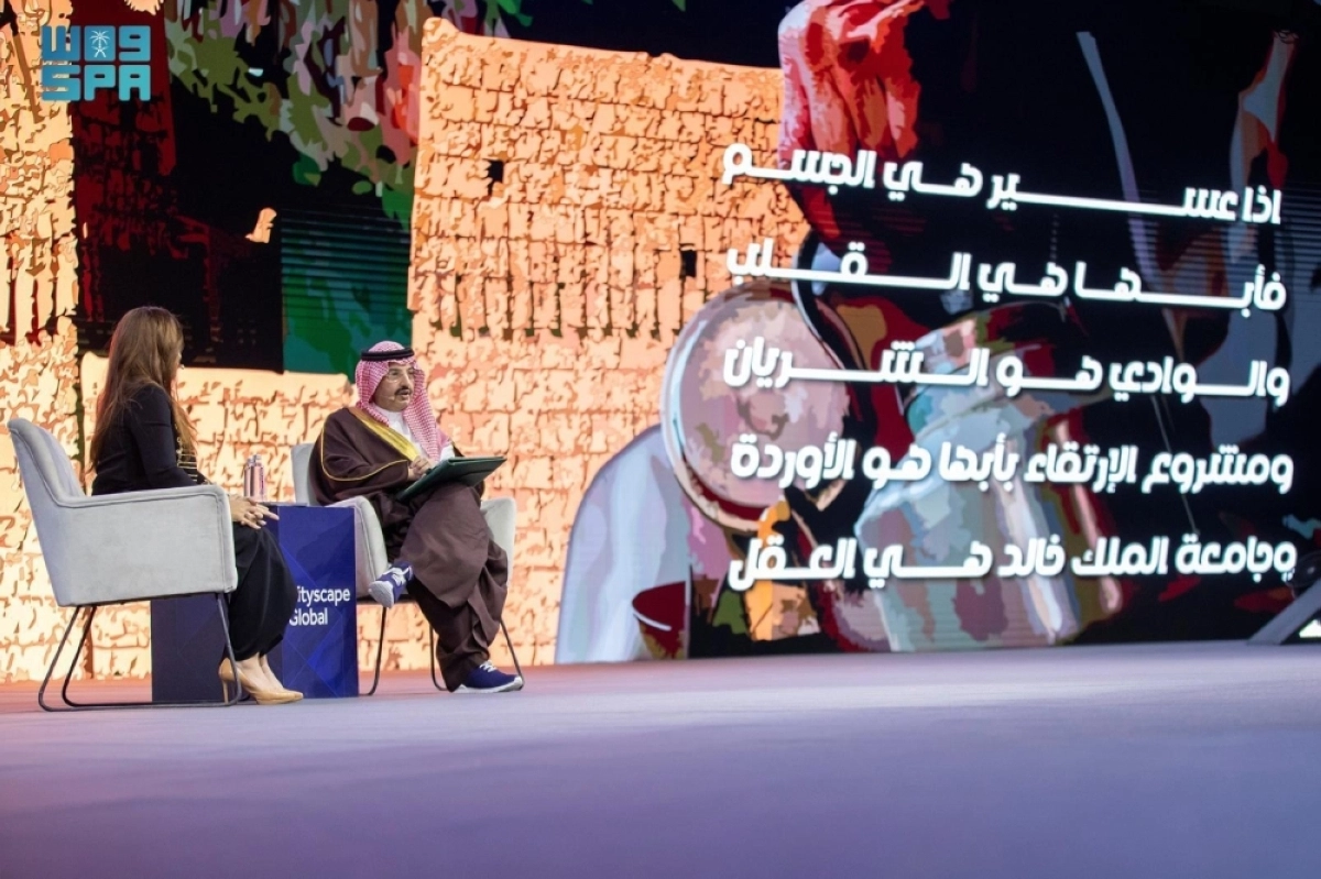 X8H99cg5waqwH3DJpBPmbsENlqrKVTSXA4q3rHLV