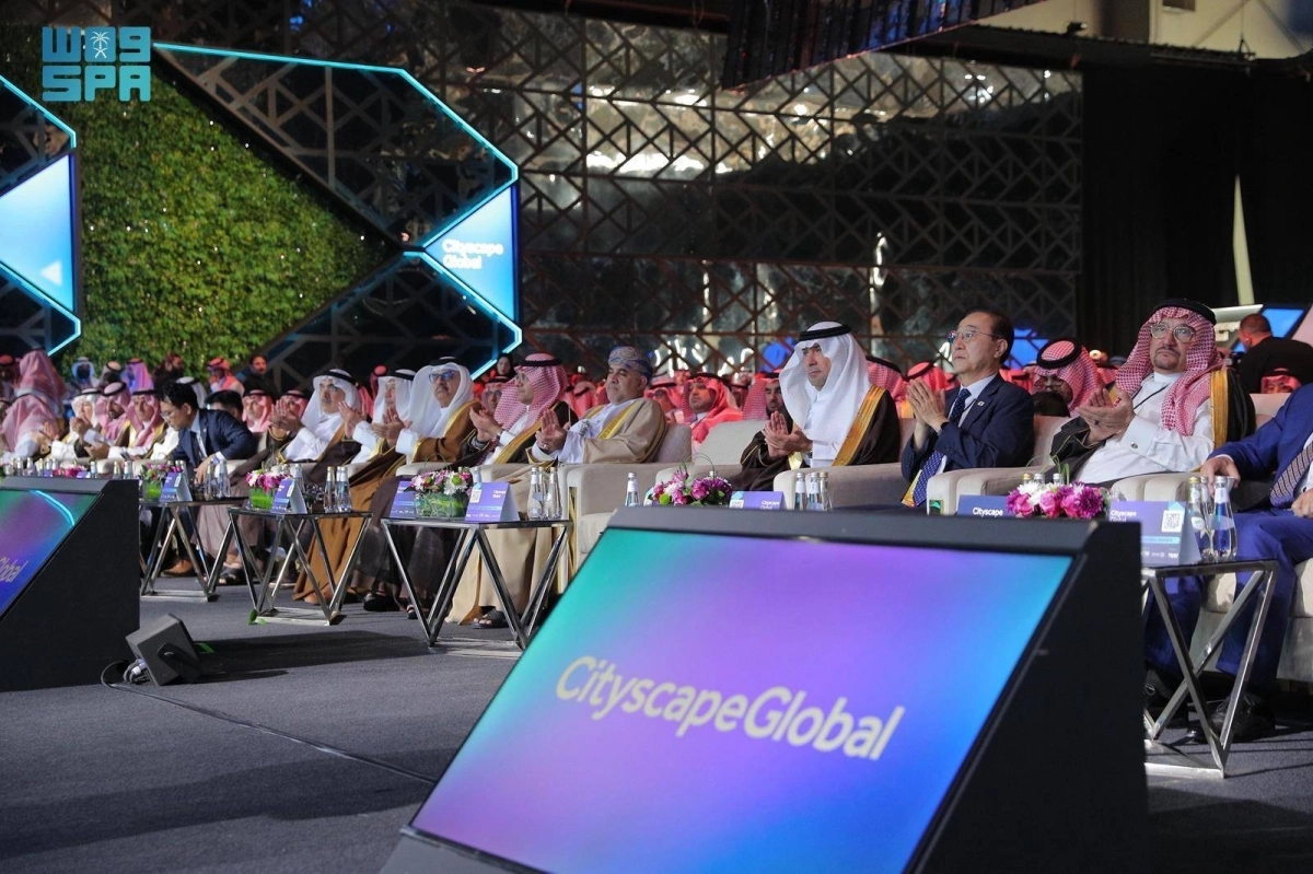 j0aNbmcg4RhvdtAXEmPgKGyGcEcUo4GRj15xHdeb