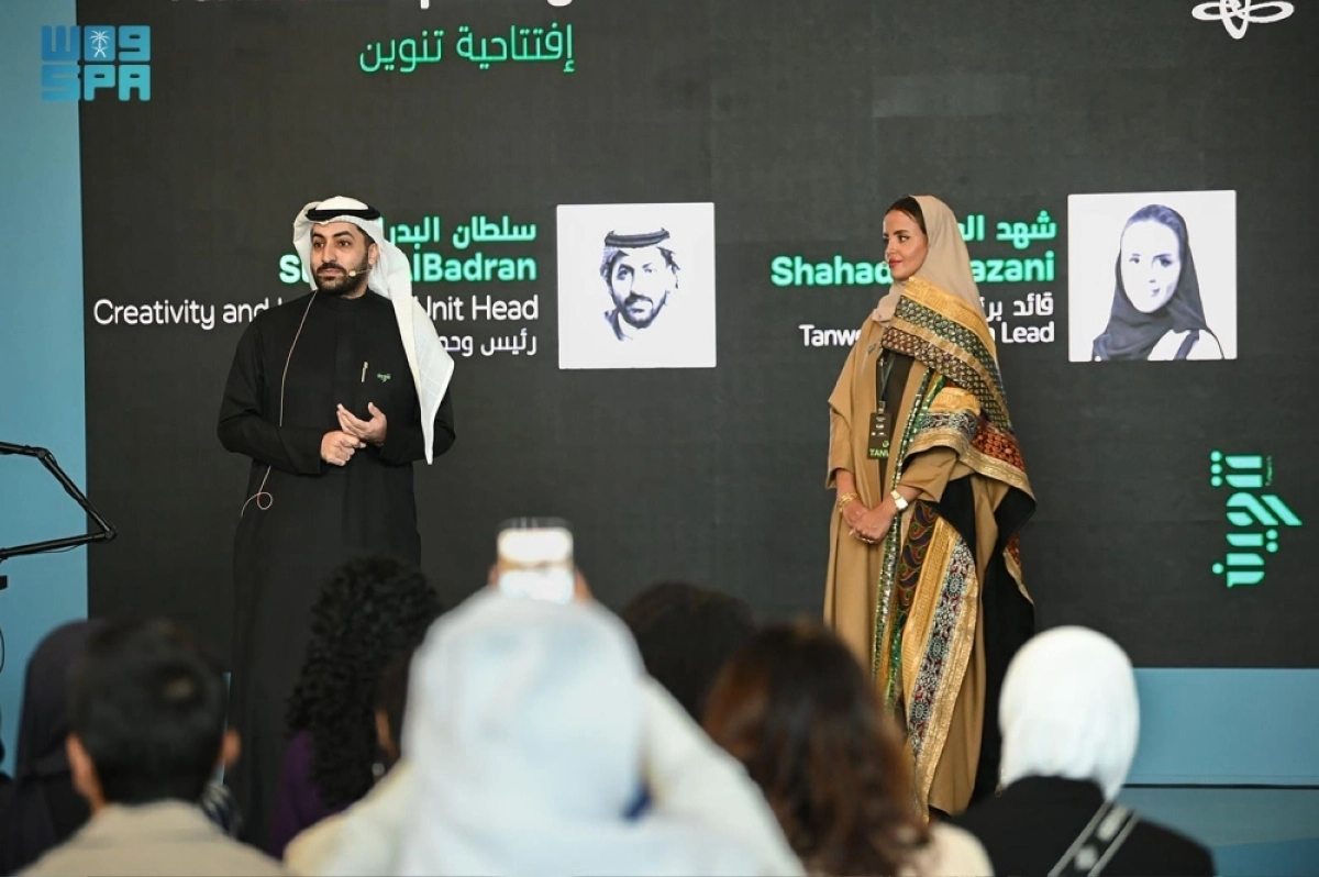 1PypxJhDiSlyIM9sQd0ZfI2m2fJcdEkIswBVnU2K