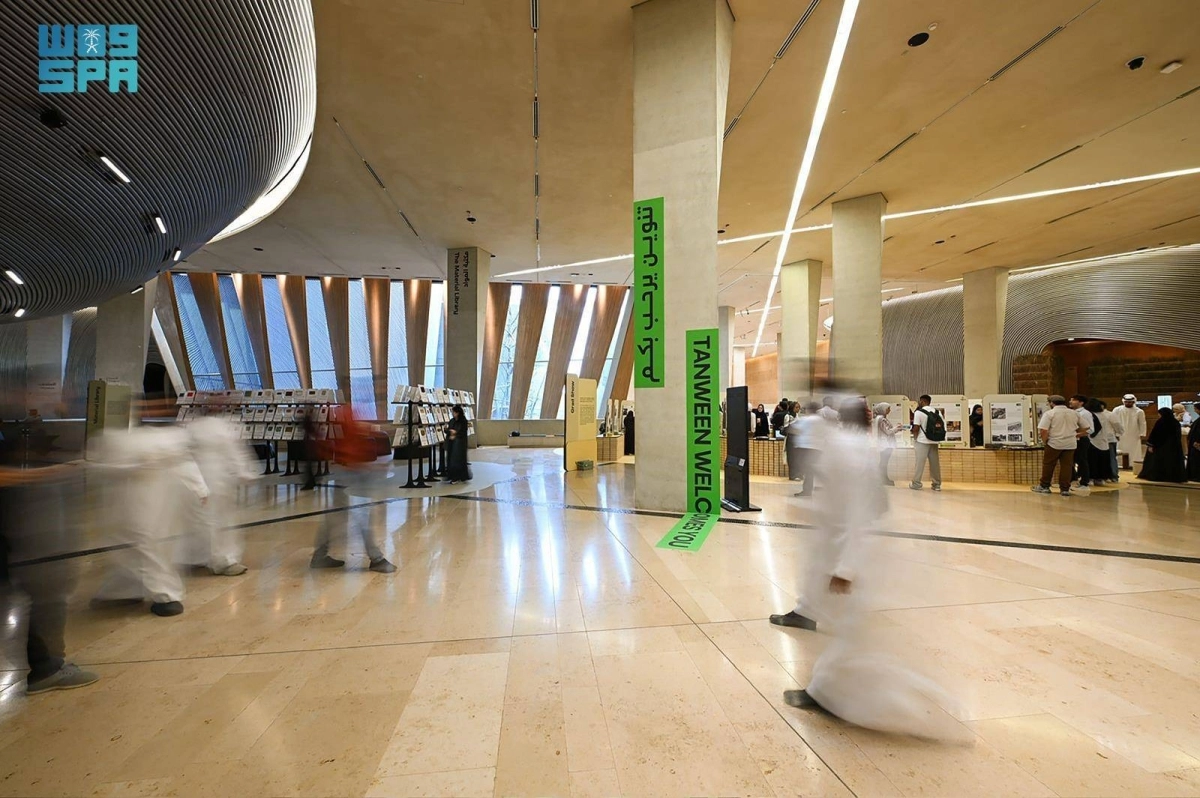 AJCT0T3JHIyxyTXaD6lta6nZgCWOiTGzEJSxI1kt