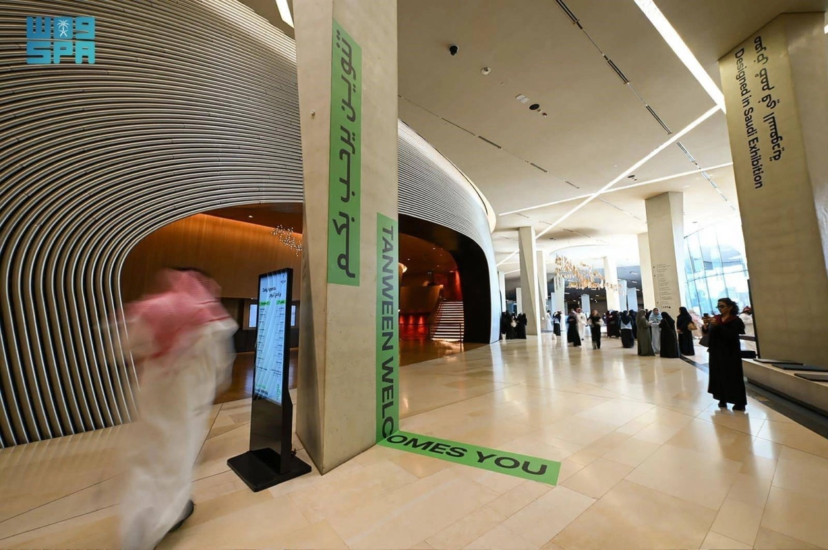 CO5XQk160EAbRBKzrb3krbCrB9DMxVMleVh9s34X