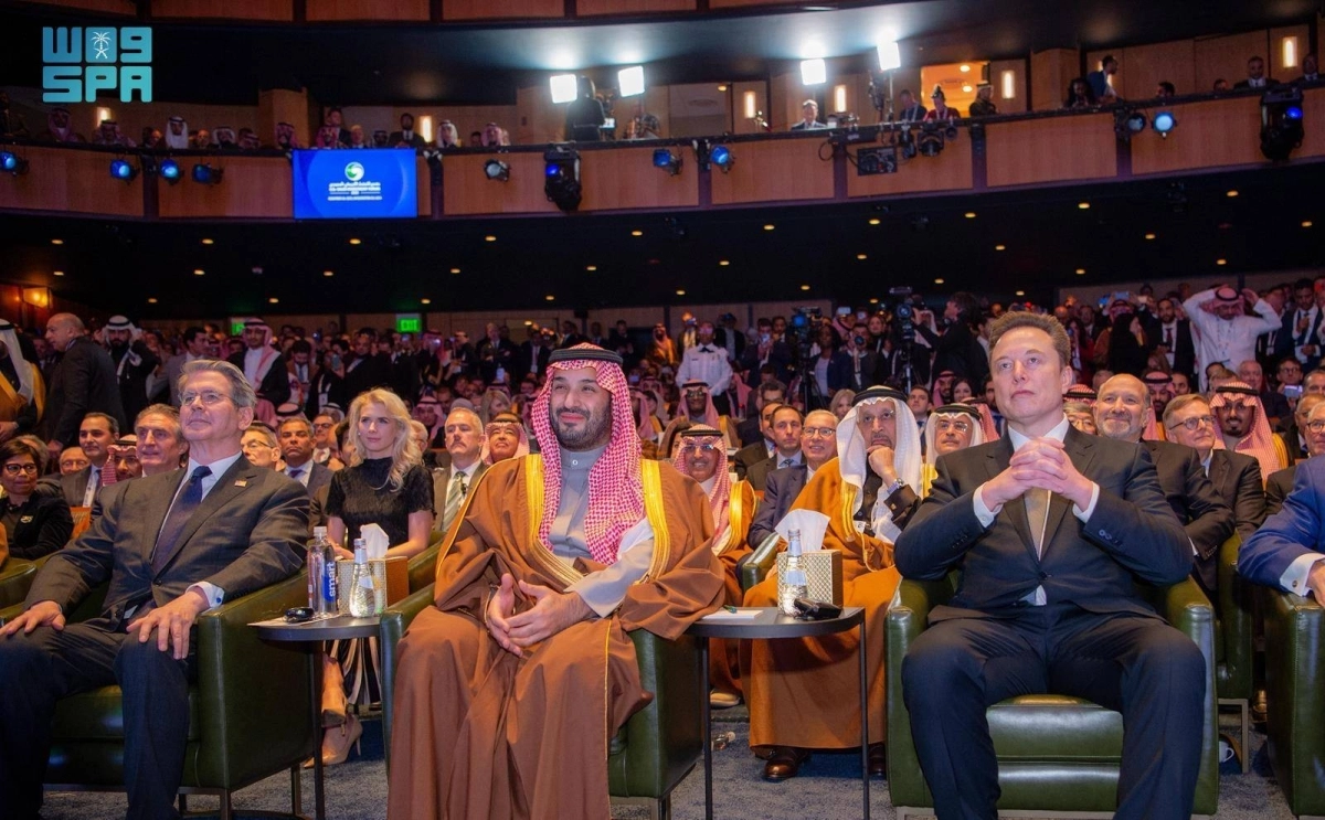 NlUjiQgszBkFBmomtO0NcAwmSsIBZShSFg7q0UAq