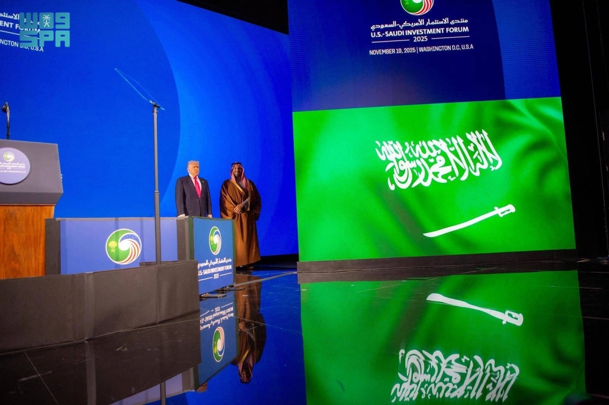 Vizzc3cs3z5sn9EDJIQ9JYxVP9AvzKElQx5D5UnE