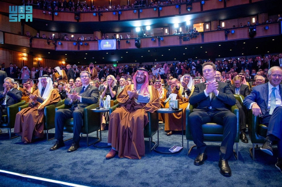 Vwq2QXAe5Zrv3GyZo24vpRemZesvswFPNu3pTzfU