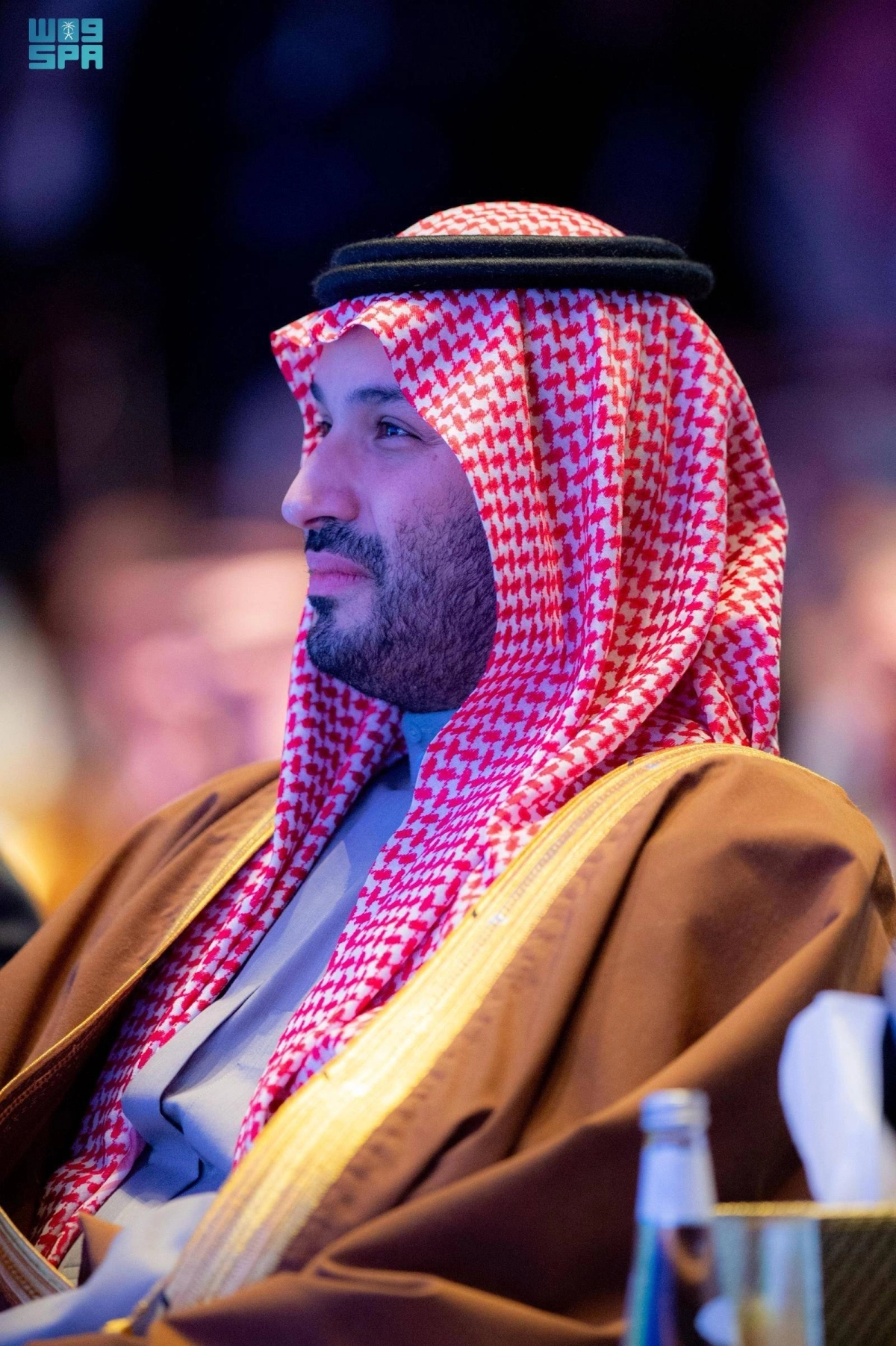 dH4net2CvYRbKJjfdUcQZphvOCxqBhf9pOK8VOPJ