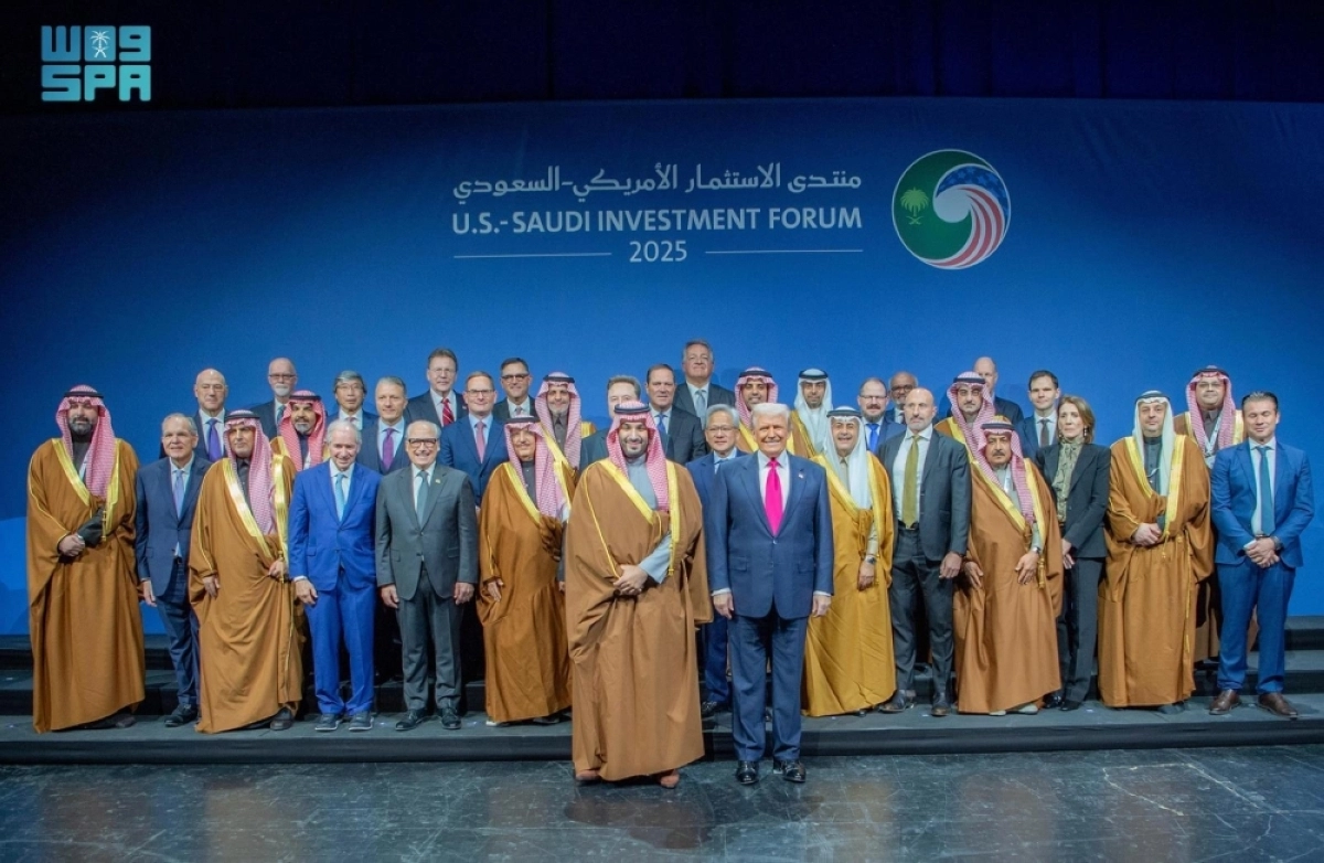 pIabiROOnNb3DOhdQyzKTgb04WbPtrH4jmEelC1h