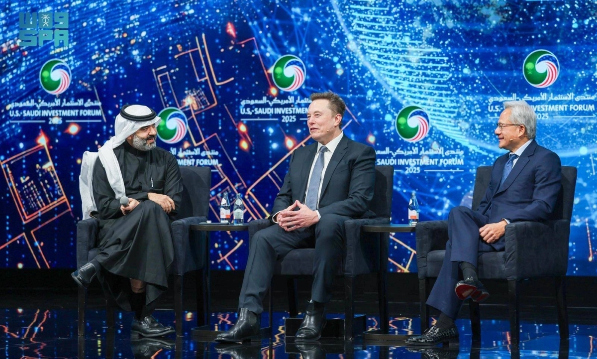 GarSIjcP9s0OX9gfyAgloGKEYMWiLN6WAbiEqueT