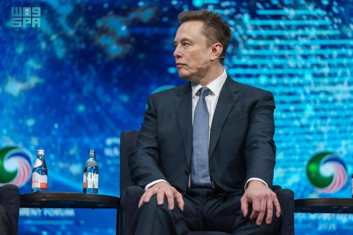 QzUNBiDwAz8BkpbMFolA53ng0pdJeqXA0lduGDhZ