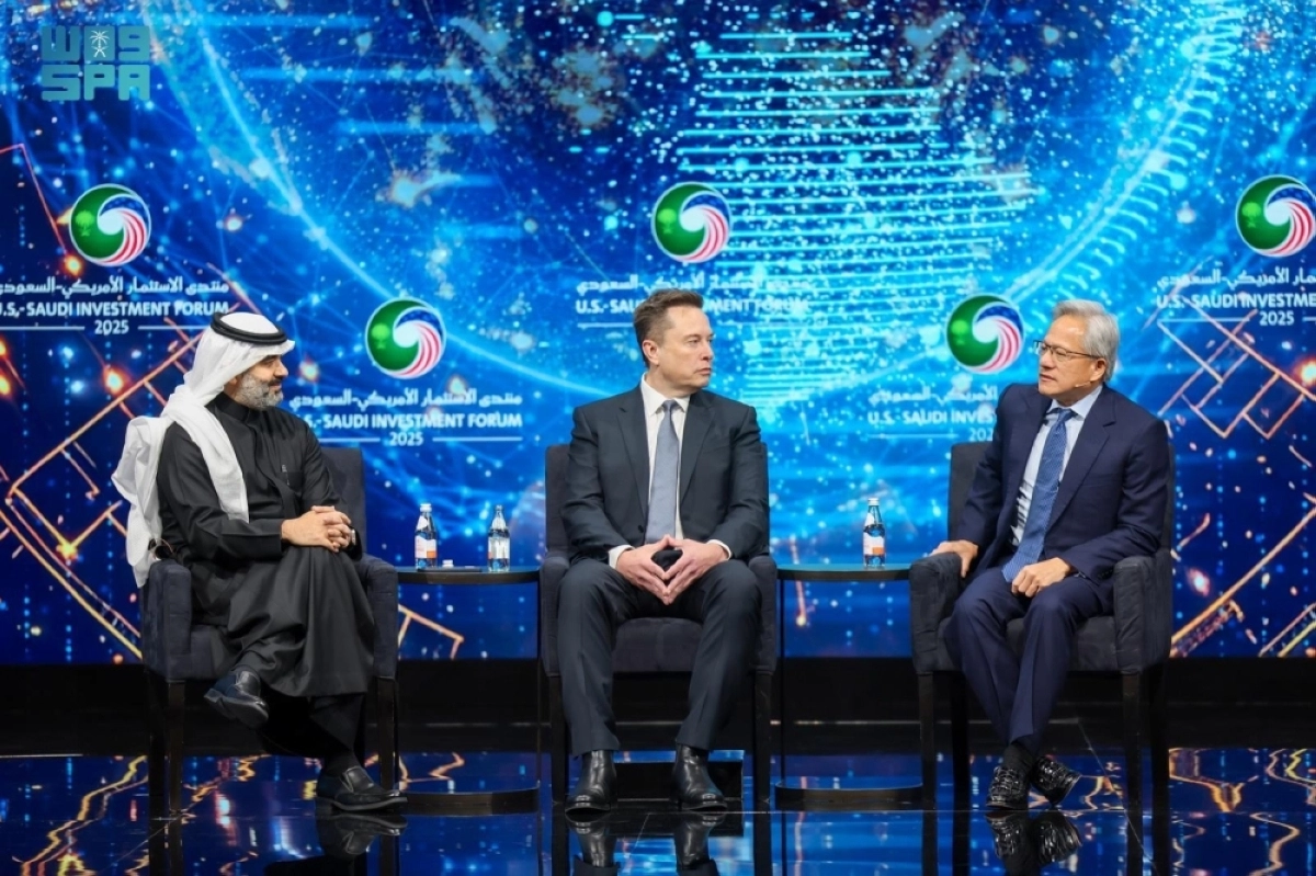 UcEIJ17bBwJIm8RbMii6VPEv1frvyrLv1fC2bGxl