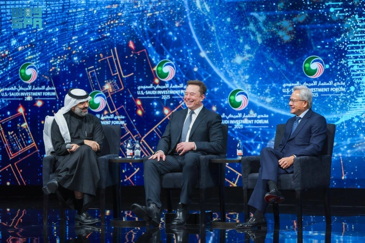 hlvl91R0EZ9PMcW6fbFZlVMlDkFTOl03diEDIY8f