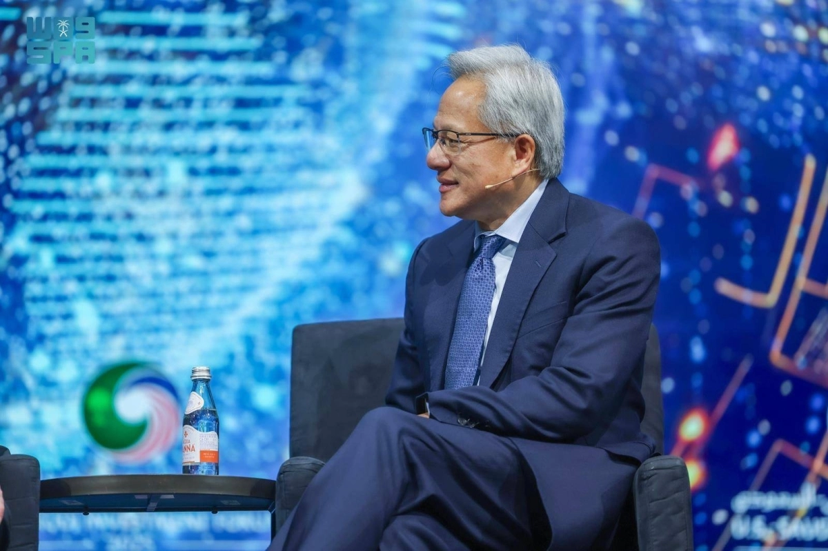 zys0joTCWVi5mYPVOg8NUu38WHXH8OjHuCjJ9QHW