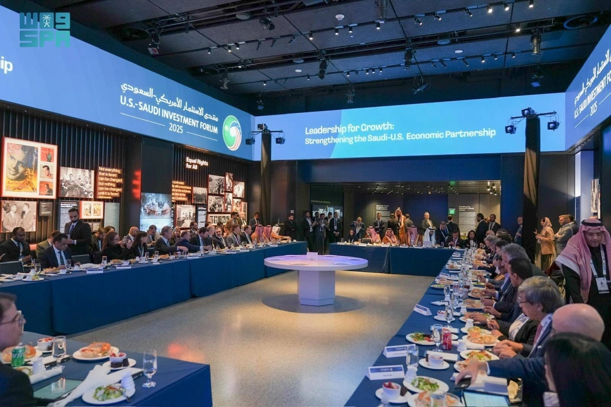 K9ruChPVEyBjiCbZWZHnTsUft45PYTncmaue0YGw