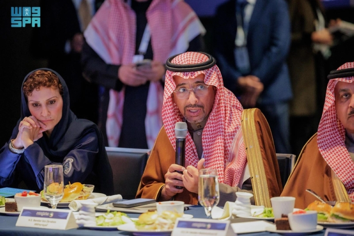 OnTy4nQoQQQDpL5e12IqBbWTSuRLElfhZGrCripb