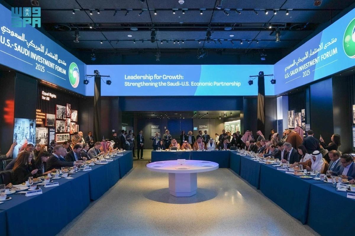 lgclzkRFH0QKy2Ntw1d3R7870WKpacE0afk5oA0m