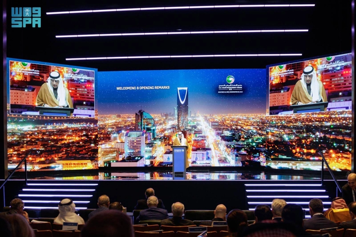 DDre2pZOiIk0S9rlMpIphRuE97a5EqO0C9Rjw5WW