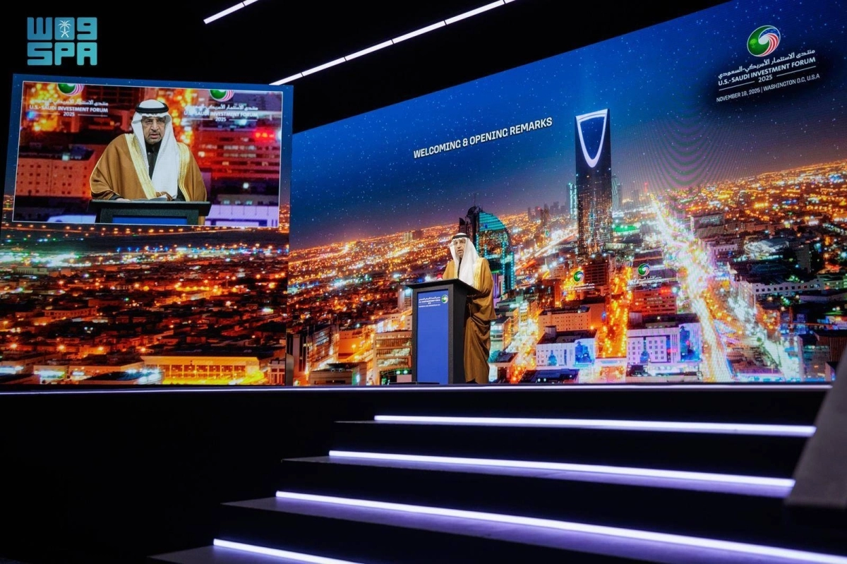 L8tvm4wwp0Fm7N92nSSDKTu1L3b0ZXUDTRPzvCKq