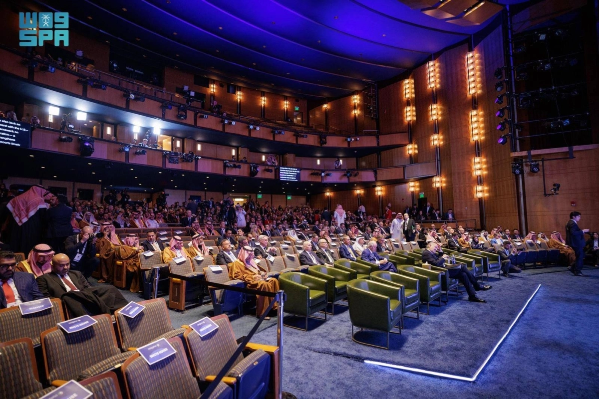 O8duvHaOGpHG9k6T5QoOqpQVeelofiCgzsIwAWSa