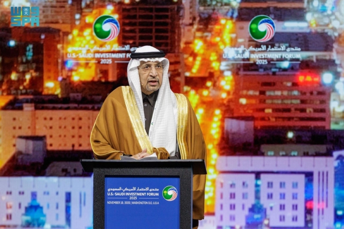 P71pLNN2ekhCgWlavapGPRFNmuiCQwhsSUtE5Dc3