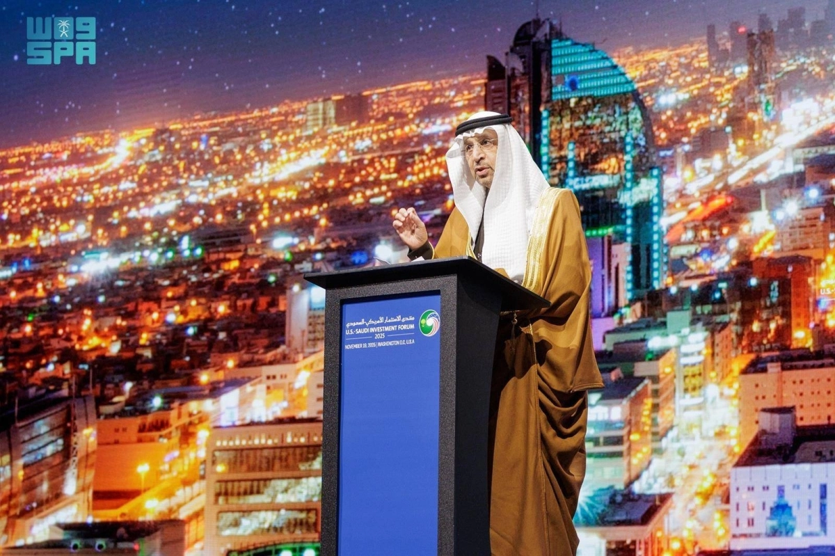 tLKbDjx00d7PxF9B1aavmYlsYgYvTnsPqiRXORqE