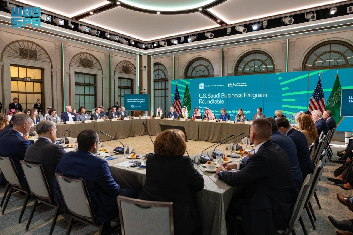 3Mwi7MHnHMSnzjiDb4kNbRB153QGOnATuR6pS1gc