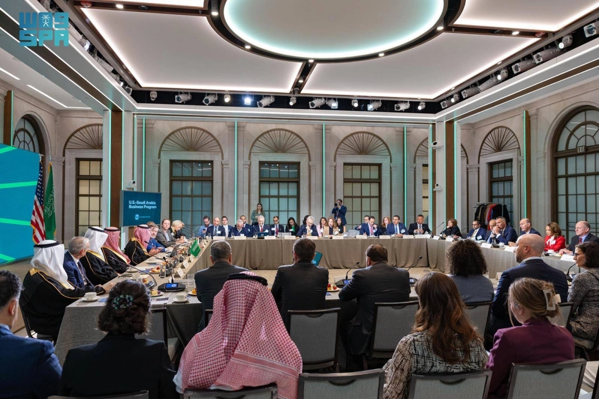 WjtxqPMFeMOi3Ng7fWH7ZnCRAvF0of4MJJqkHN3D