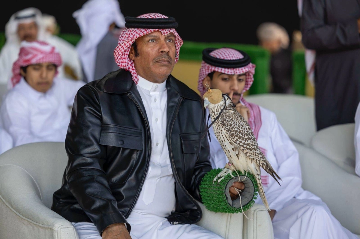 WhatsApp Image 2025-11-23 at 20.44.57 (1)