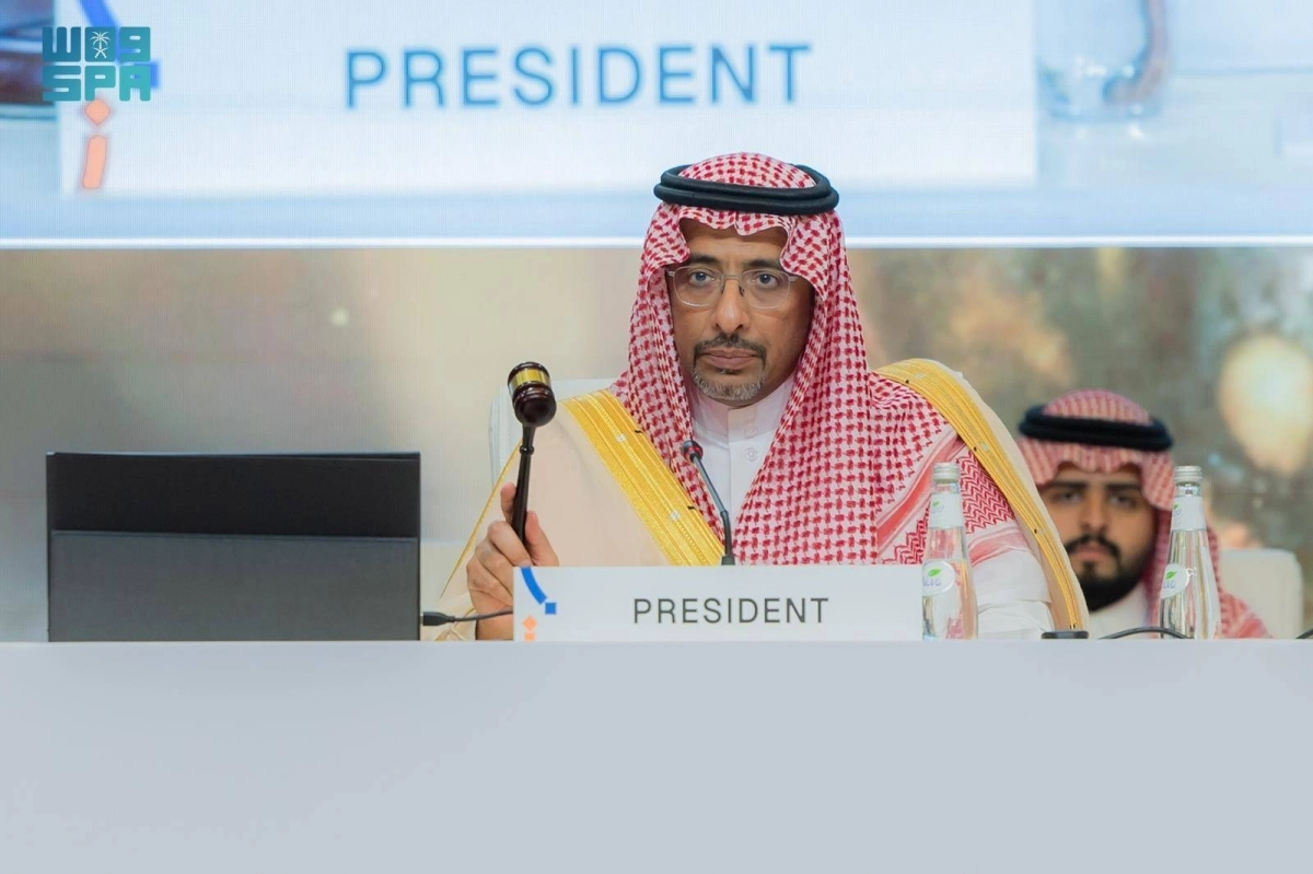 7kK2yYSzj4UzsFfdCxIu8px1TVgGqQyTpw8KUSQ4