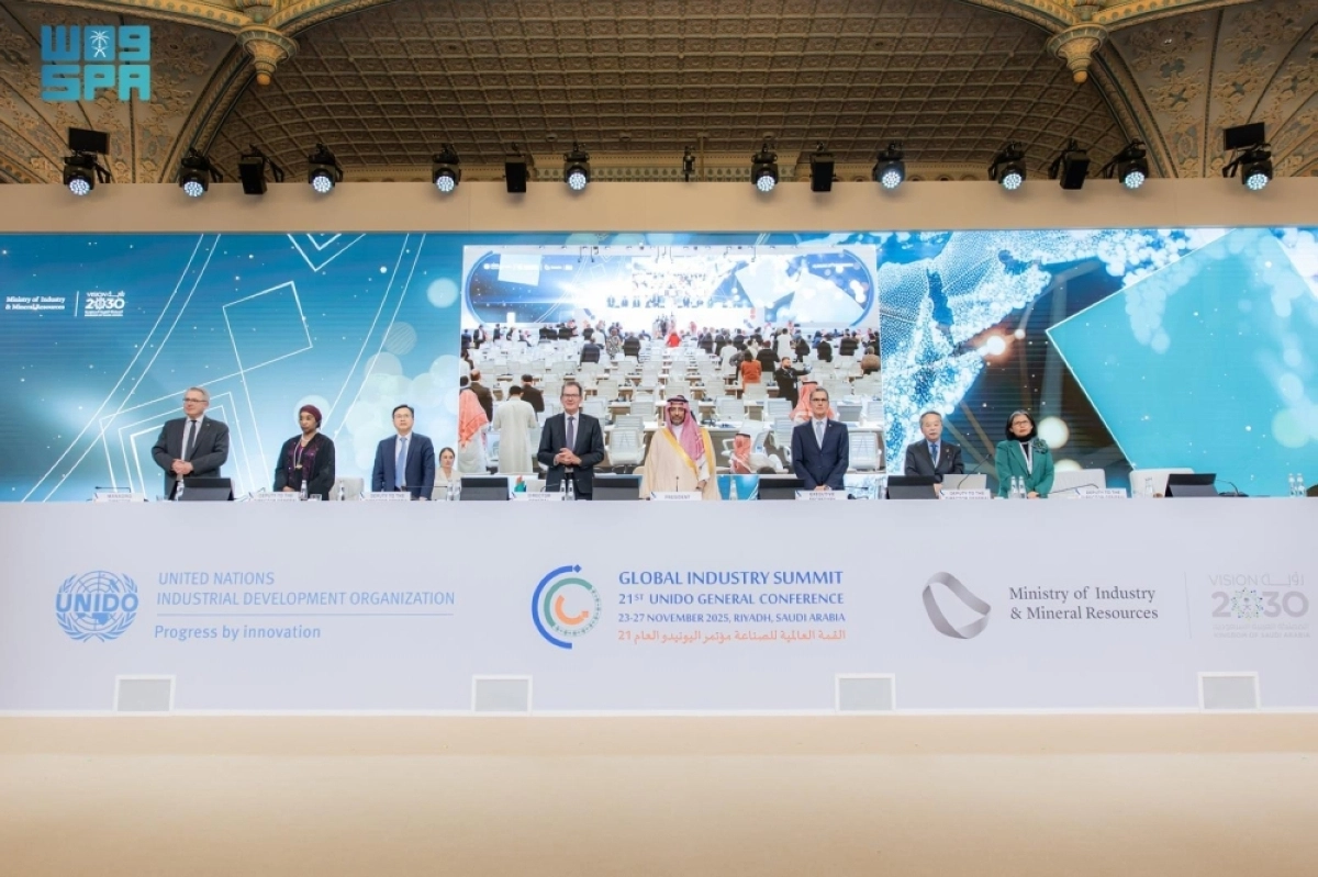 L1LcsxrX2fVVZvzxOO1NbXAE6ST62SJfU3tbHFIQ