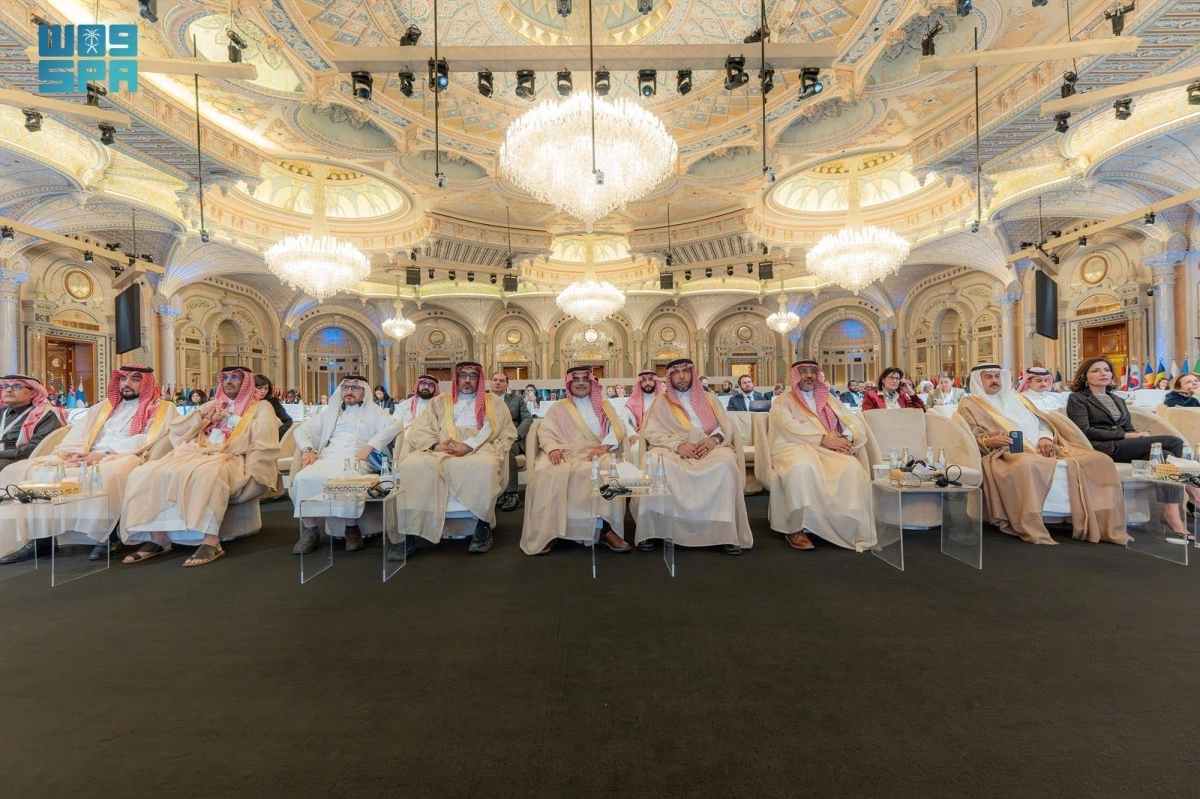 cmN3tl9FVsrZ9LtnyxwEnRziElPcv9K3JzbLWLKq