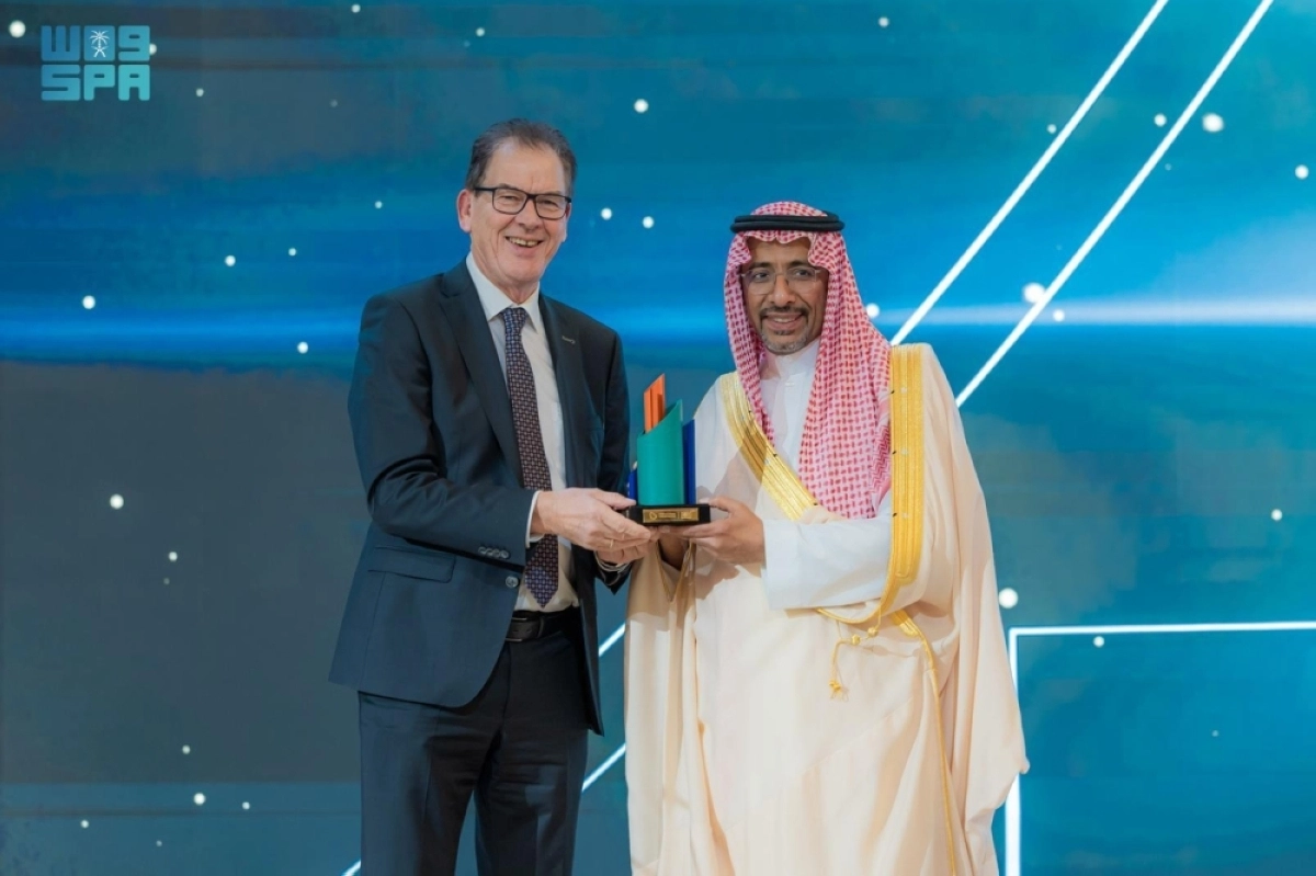 yXmZscGmXZ53QoM6F5KUt9rEmDqRvOaO3ocsboZt