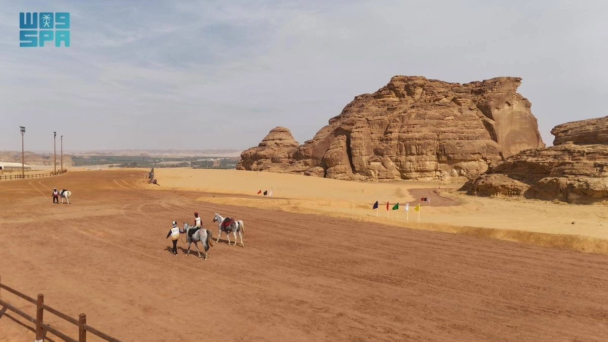 4E7ij2n1C2ORRxV3Ii6UCHzpzQNmrj6CysAogOIz