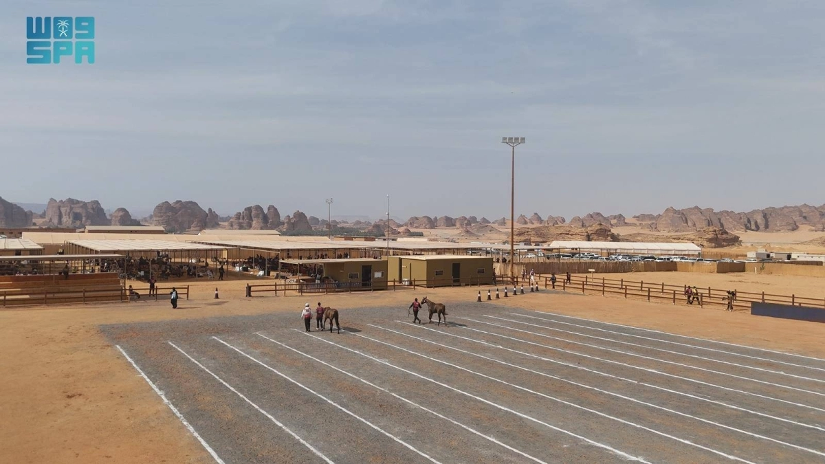 8dGaZ4sL5jLlM4tmZHpL0dznJj1MlGeOO6PxT1Yp