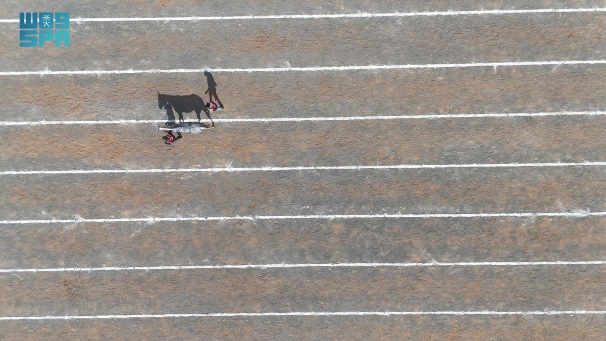 bR4WOsQbVizMcktFVbmxP0YoYztMxNGVU2MFFT3n