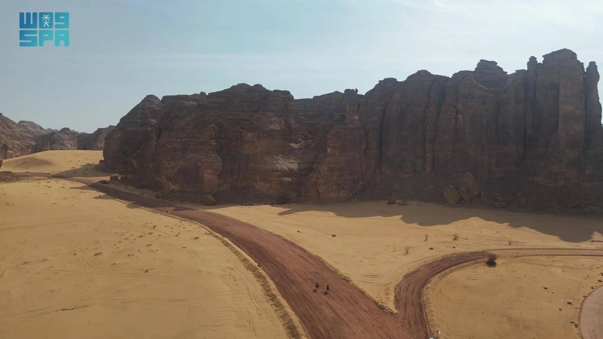 jrGhK5AWeCstO63Yh3quQZFcqXTta18nrBHvje6d