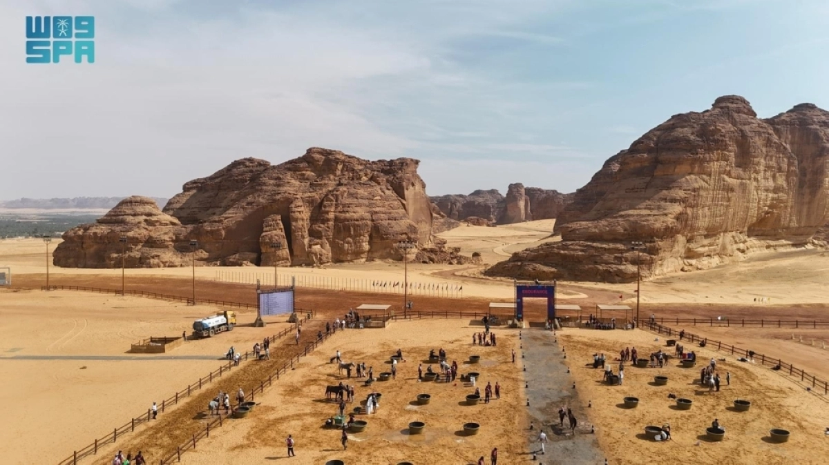 l6lDXv2CHnShFZBMndoWHw7XbLVUQLLWQ18QrwxI