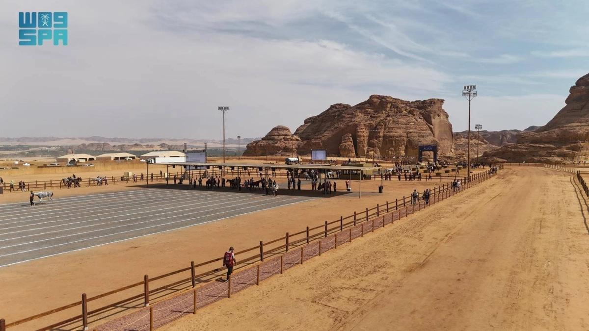 n2S8x73LTWiiQfDo4EbUDLKH5Zqrg4M0Fvh4VcPP