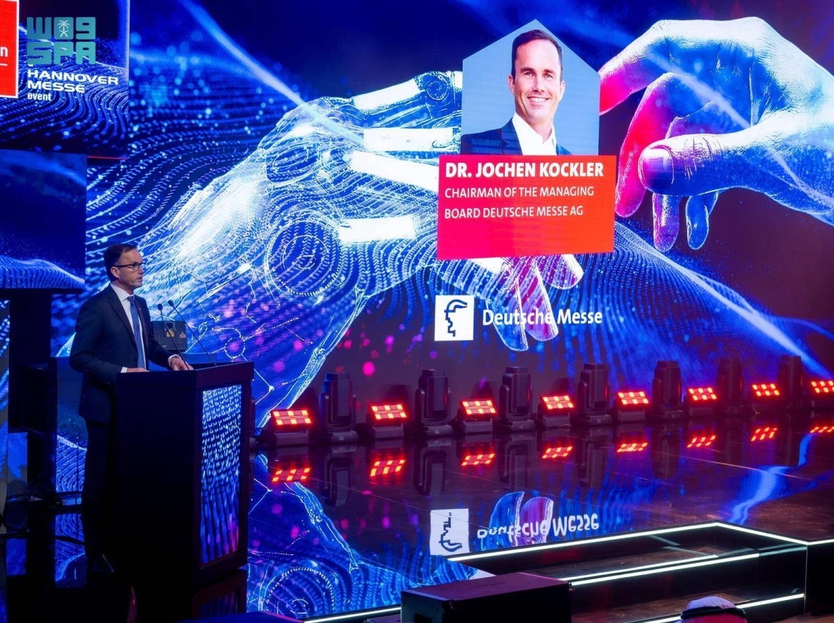 8OpvqFCOjo2KBIoxwY7rYkf7BbccYFIRuR0gK4cB