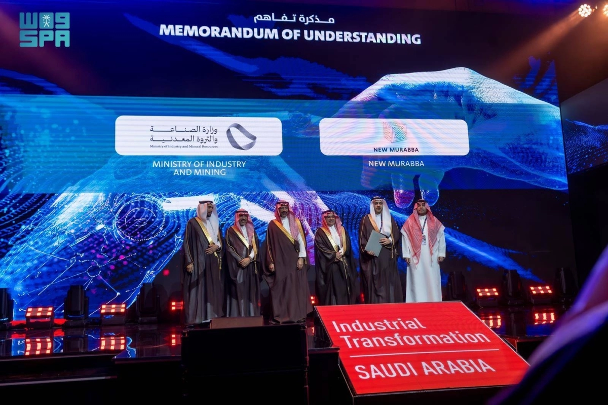 Cb5BiRcSJm1dZZbag9E1UlvfRjGrU7IaDEw6UyPa